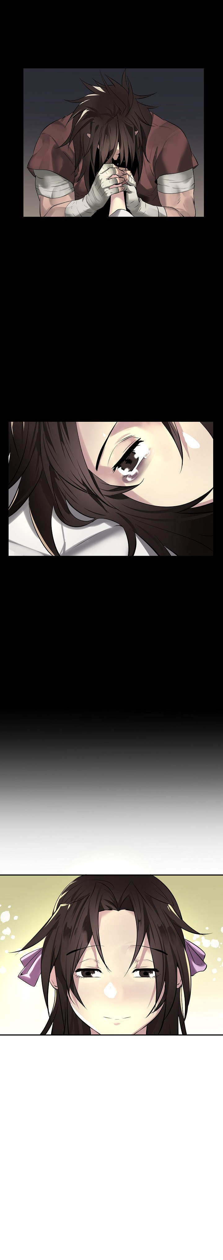 Page 10 of Chapter 70