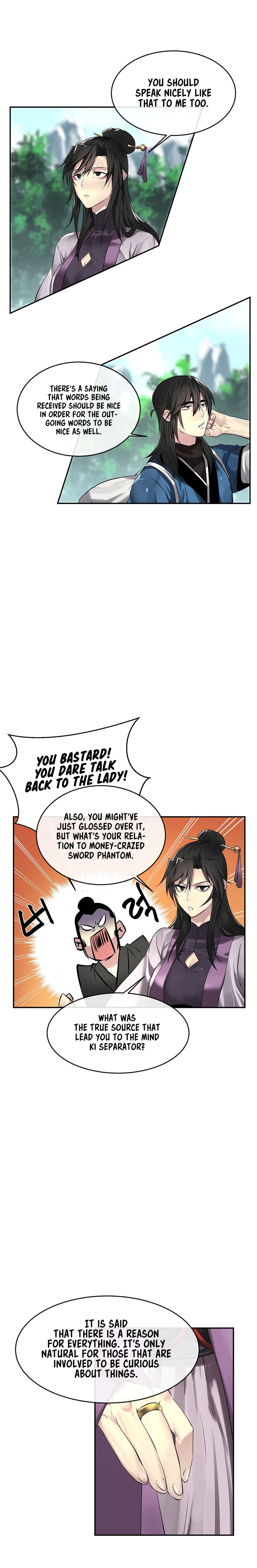 Page 13 of Chapter 70