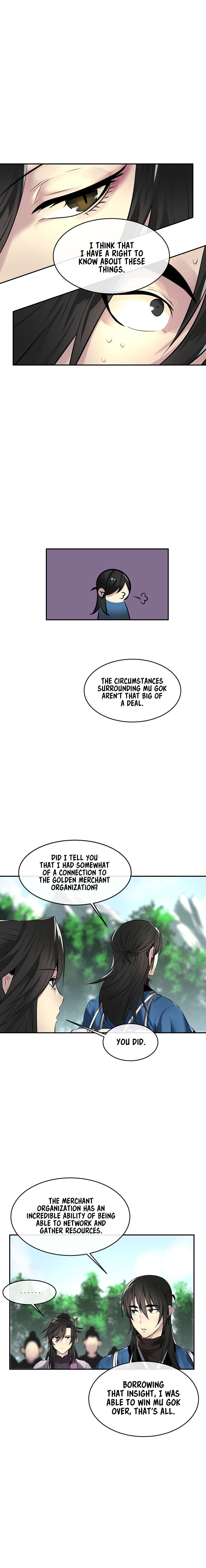 Page 14 of Chapter 70