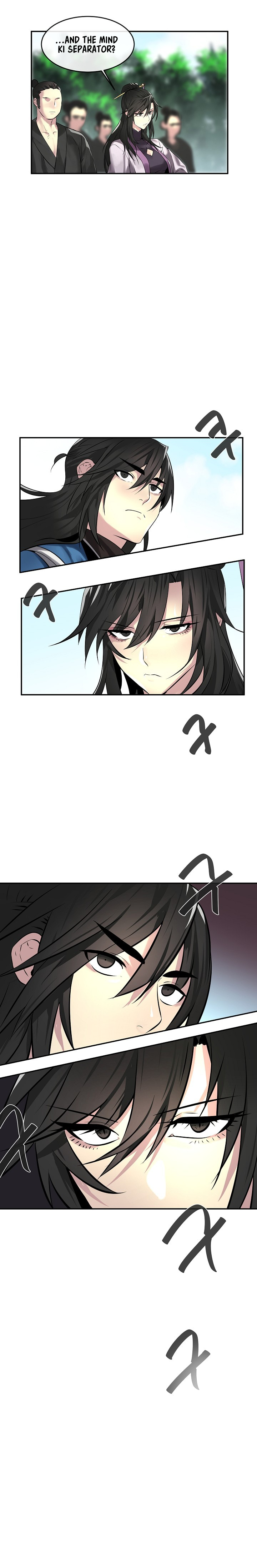 Page 15 of Chapter 70