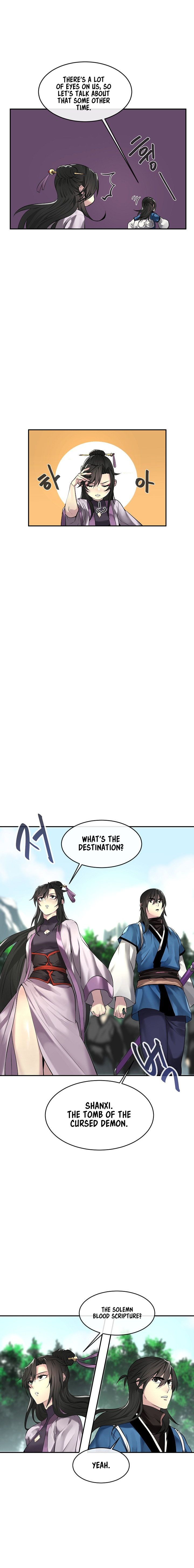 Page 16 of Chapter 70