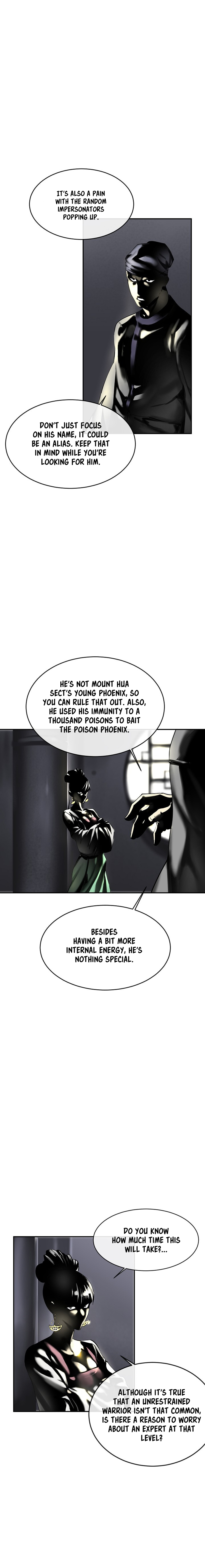 Page 3 of Chapter 71