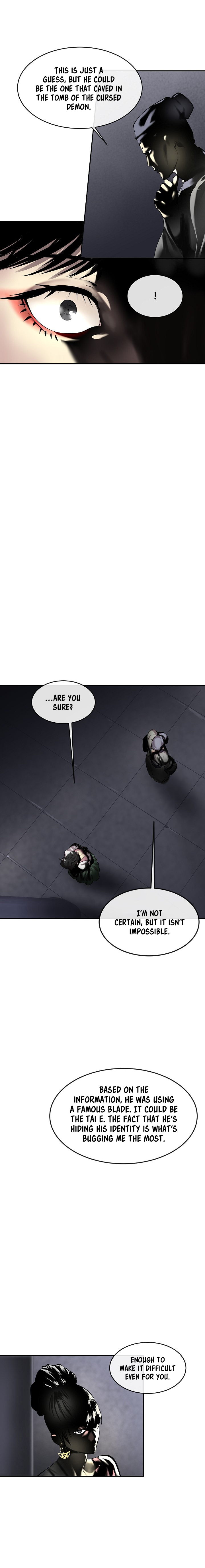 Page 4 of Chapter 71