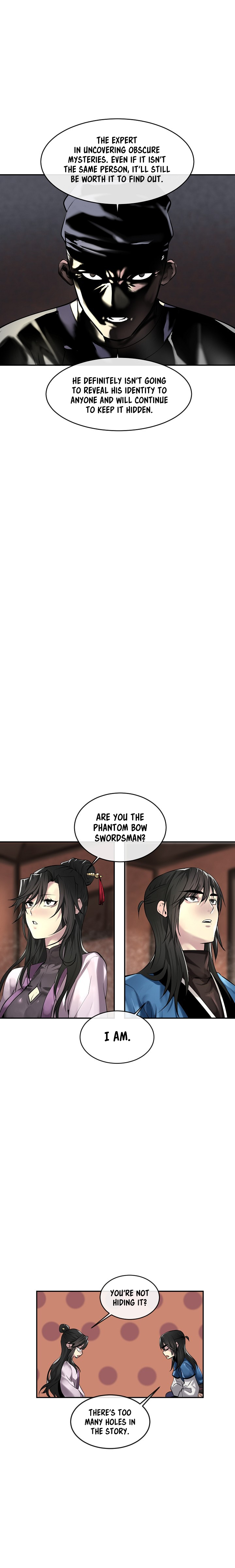 Page 5 of Chapter 71