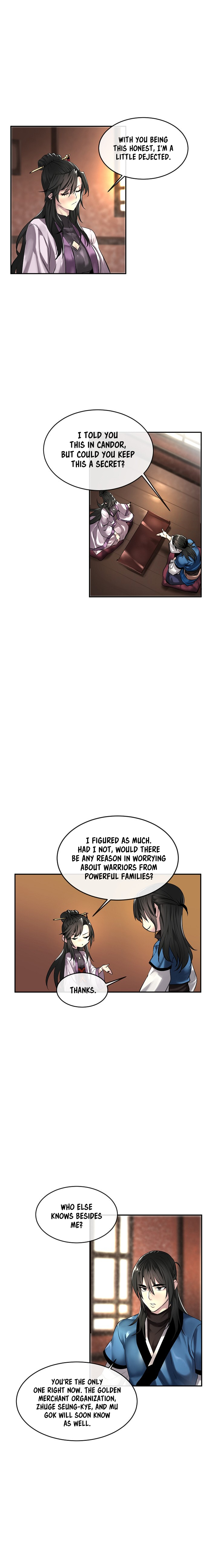 Page 6 of Chapter 71