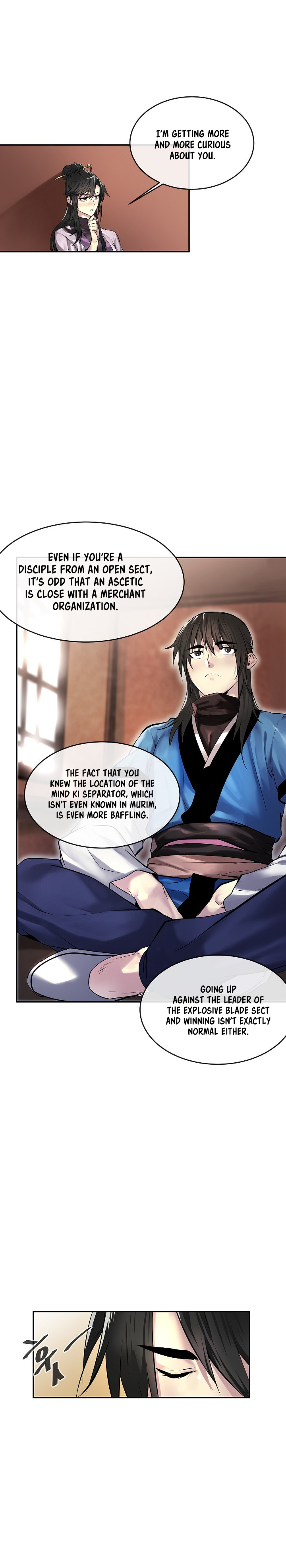 Page 7 of Chapter 71