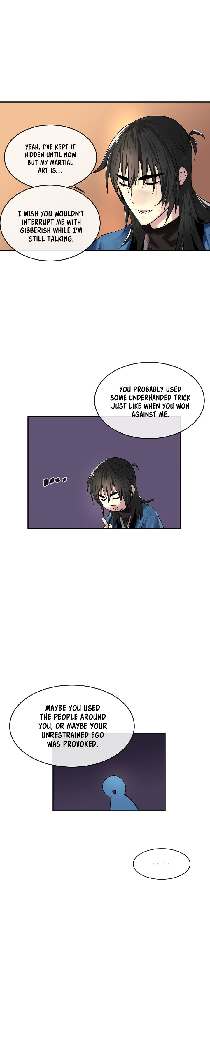 Page 8 of Chapter 71