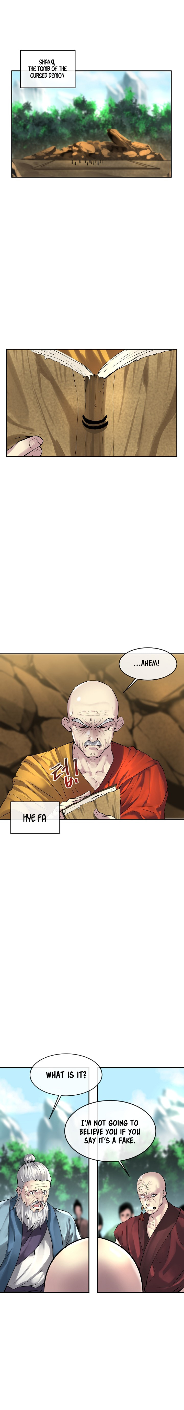 Page 10 of Chapter 71