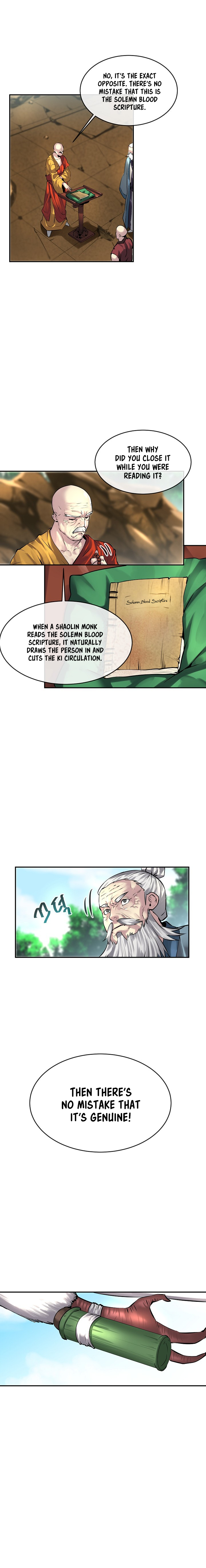Page 11 of Chapter 71