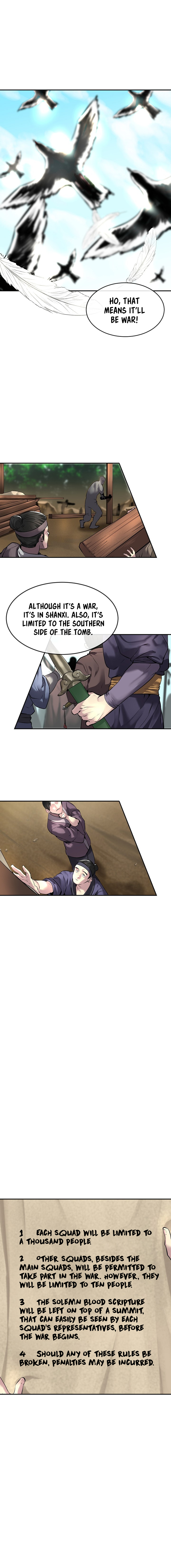 Page 12 of Chapter 71