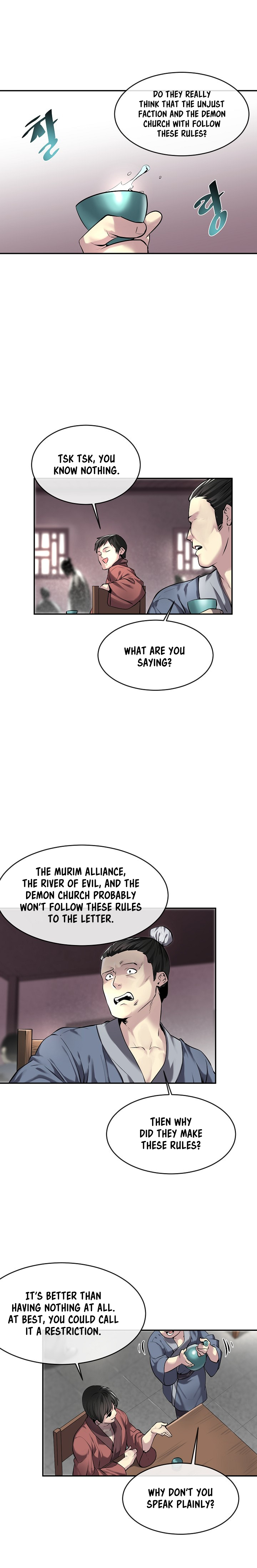 Page 13 of Chapter 71