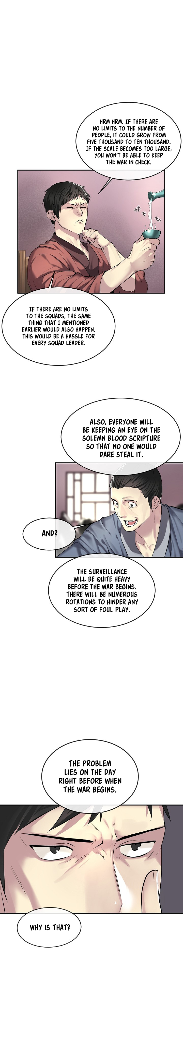 Page 14 of Chapter 71