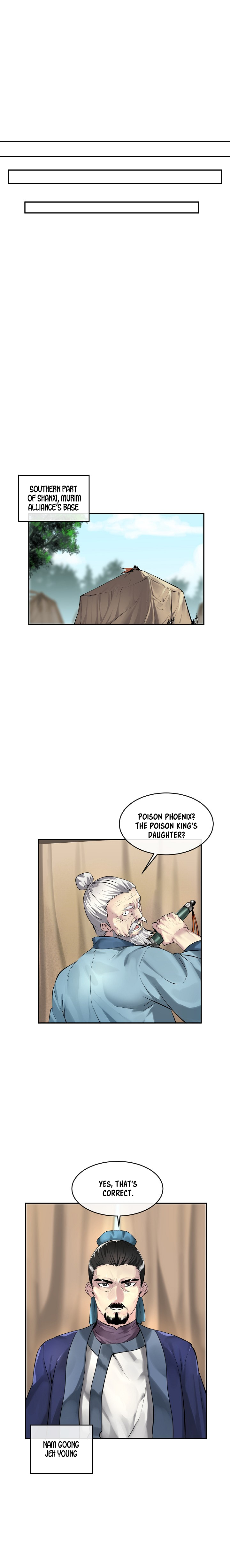 Page 16 of Chapter 71