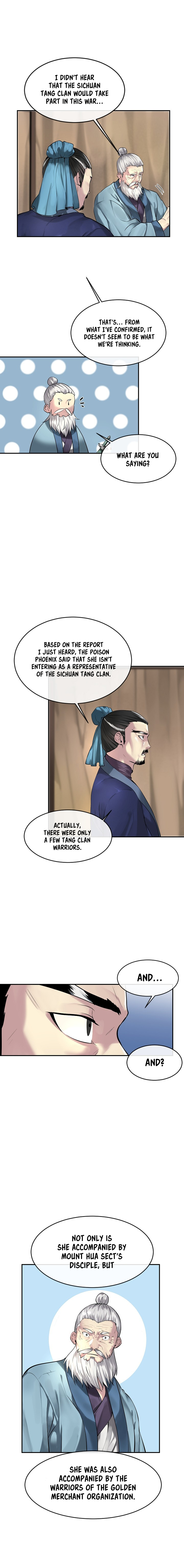 Page 17 of Chapter 71