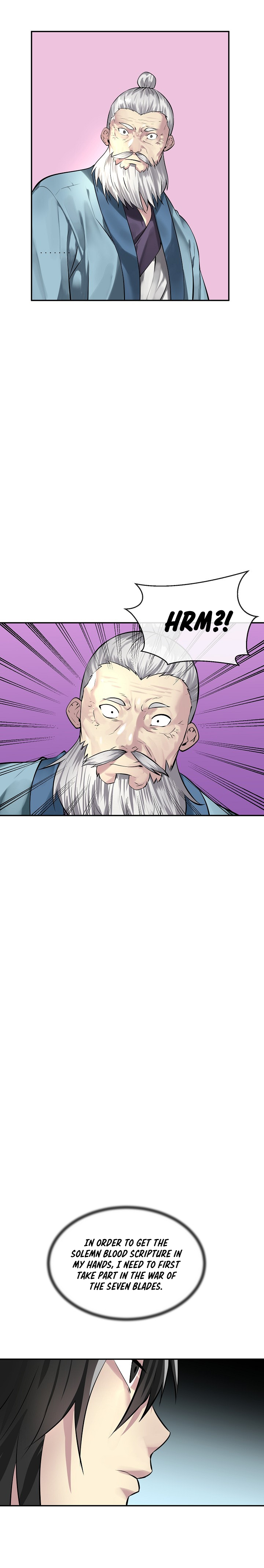 Page 18 of Chapter 71