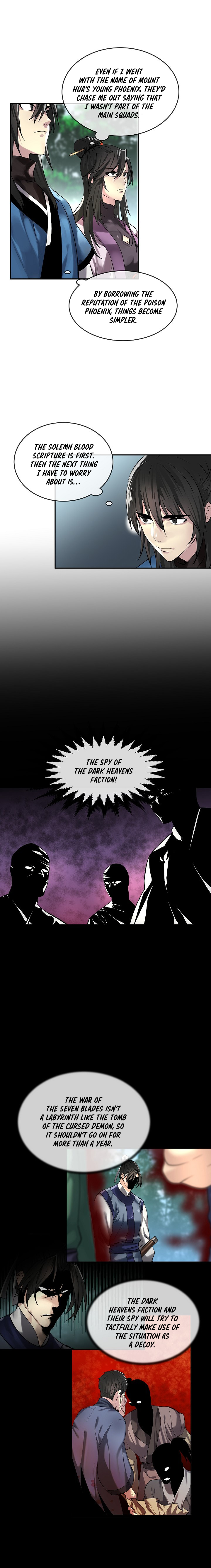 Page 19 of Chapter 71