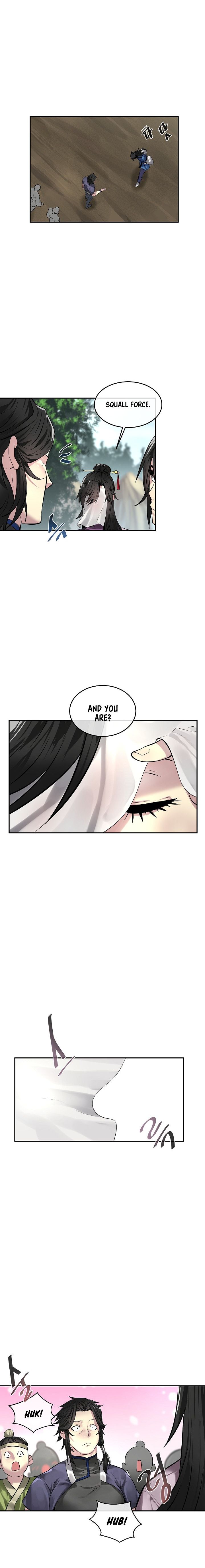 Page 3 of Chapter 72