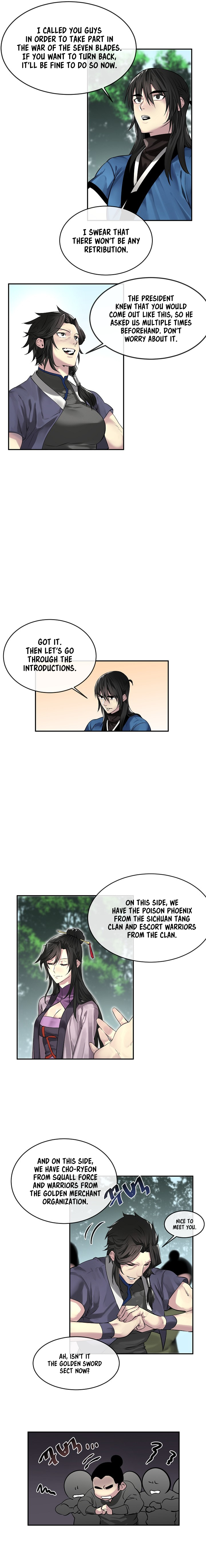 Page 5 of Chapter 72