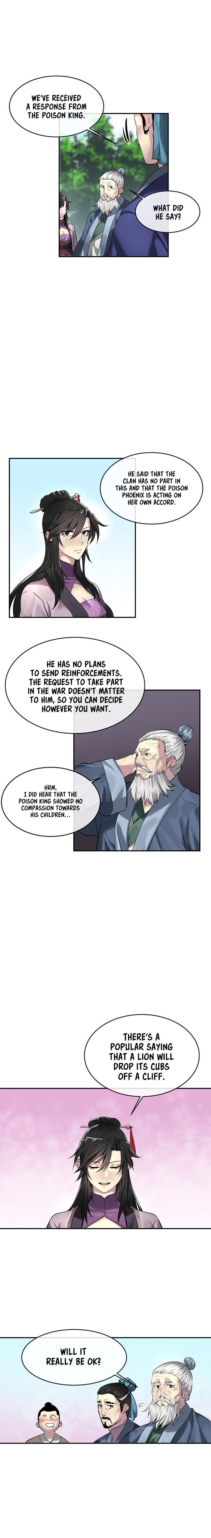 Page 9 of Chapter 72
