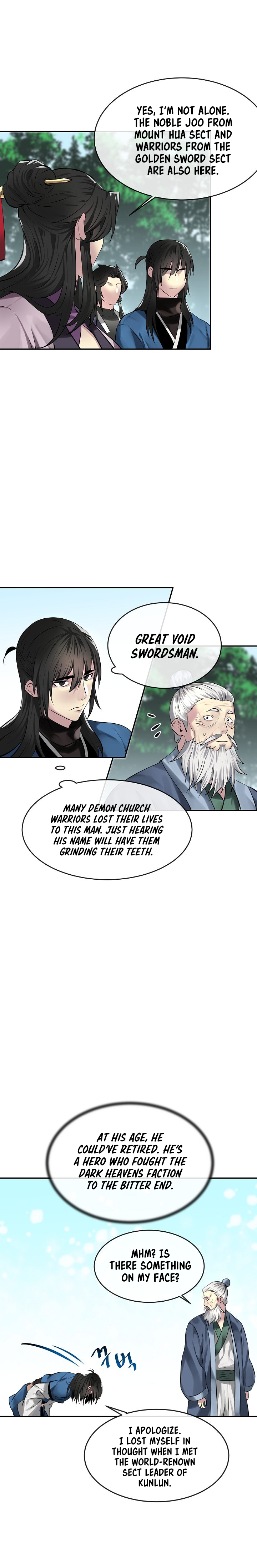 Page 10 of Chapter 72