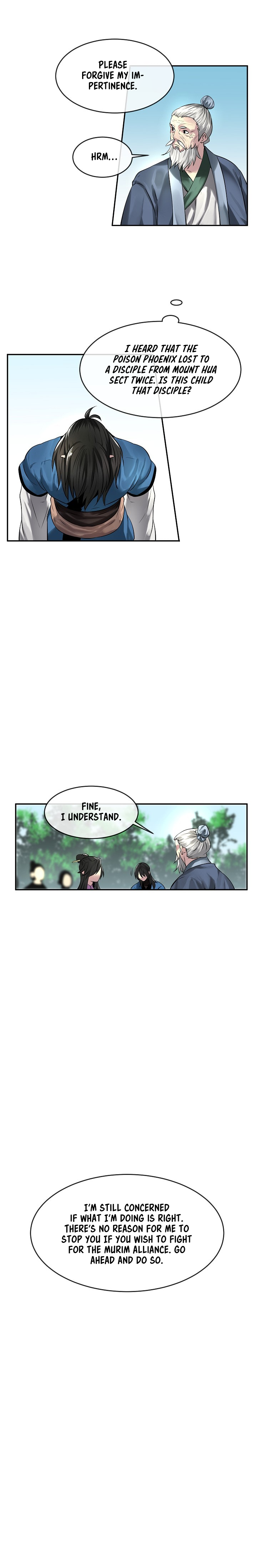 Page 11 of Chapter 72
