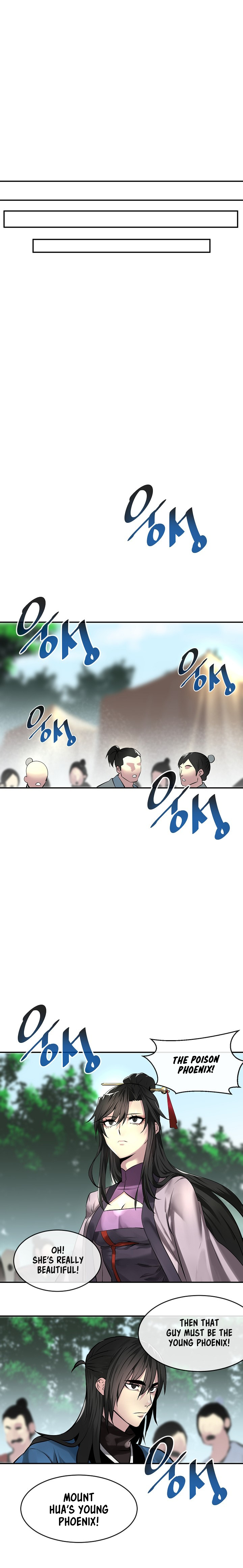 Page 12 of Chapter 72