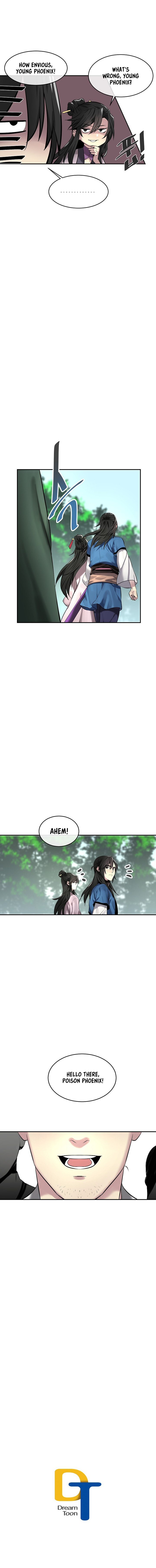 Page 13 of Chapter 72