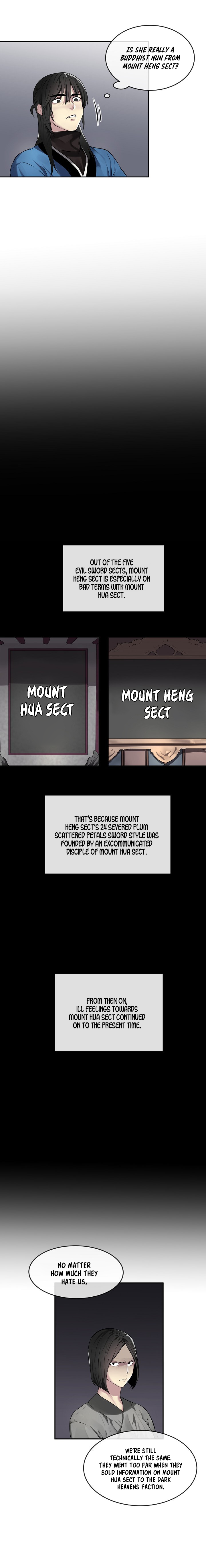 Page 4 of Chapter 73