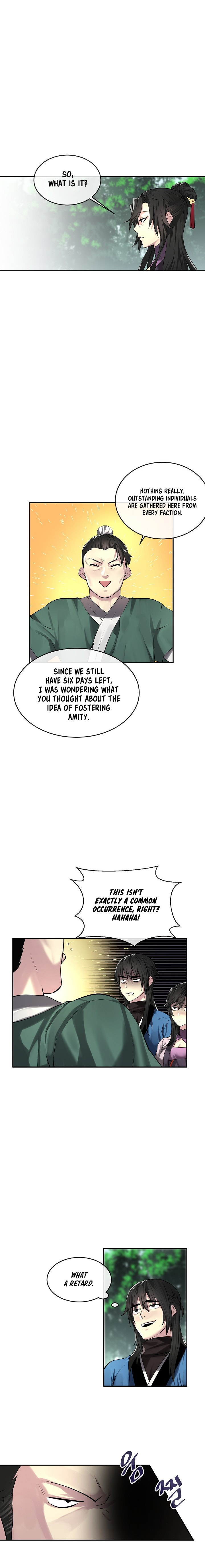 Page 5 of Chapter 73