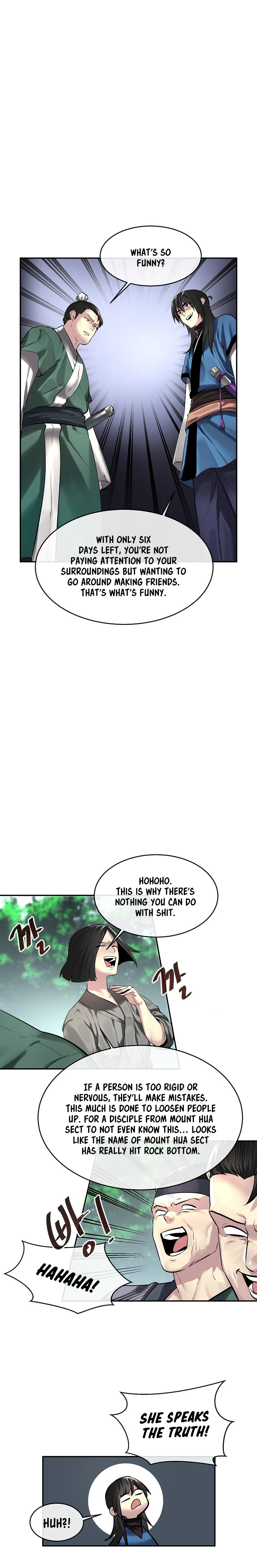 Page 6 of Chapter 73