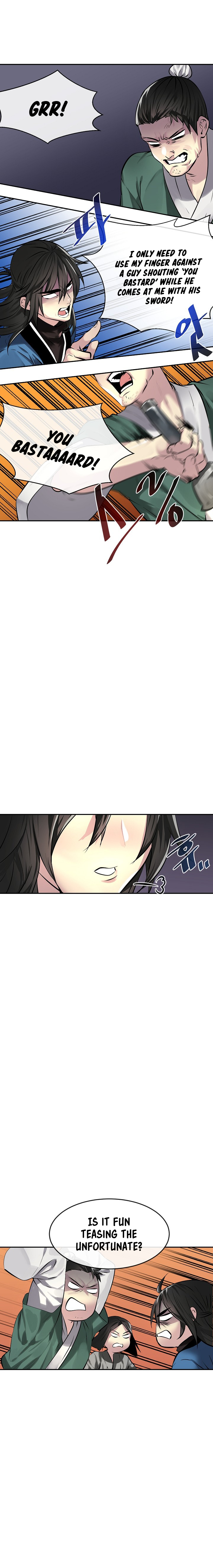 Page 8 of Chapter 73