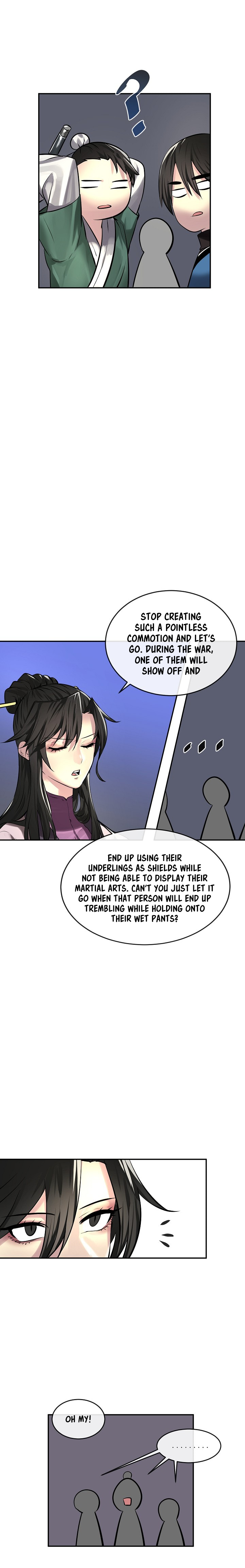 Page 9 of Chapter 73