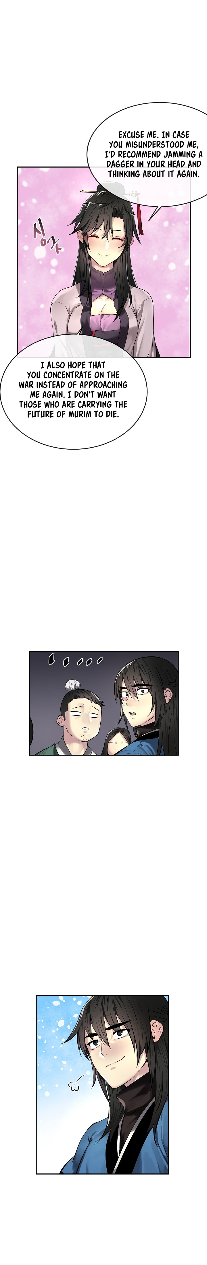 Page 10 of Chapter 73