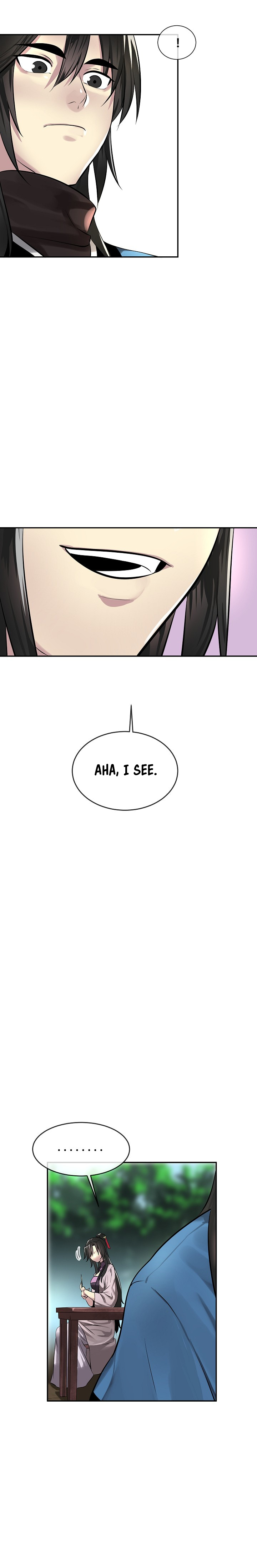 Page 13 of Chapter 73