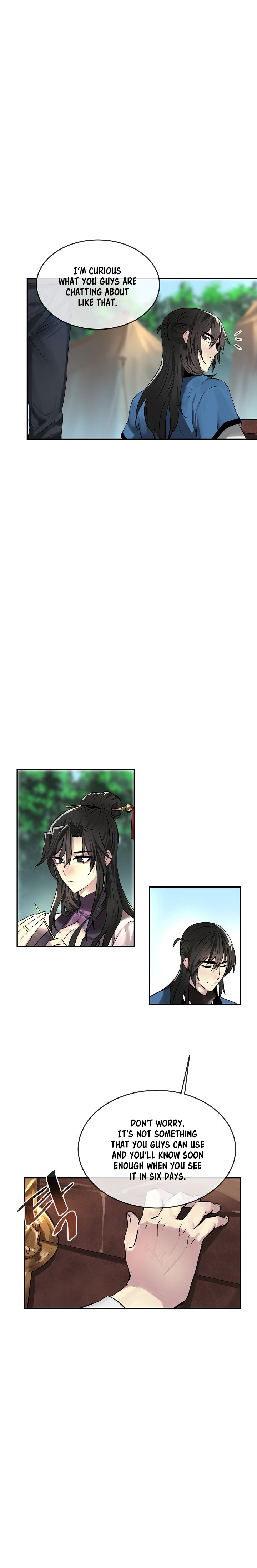 Page 14 of Chapter 73