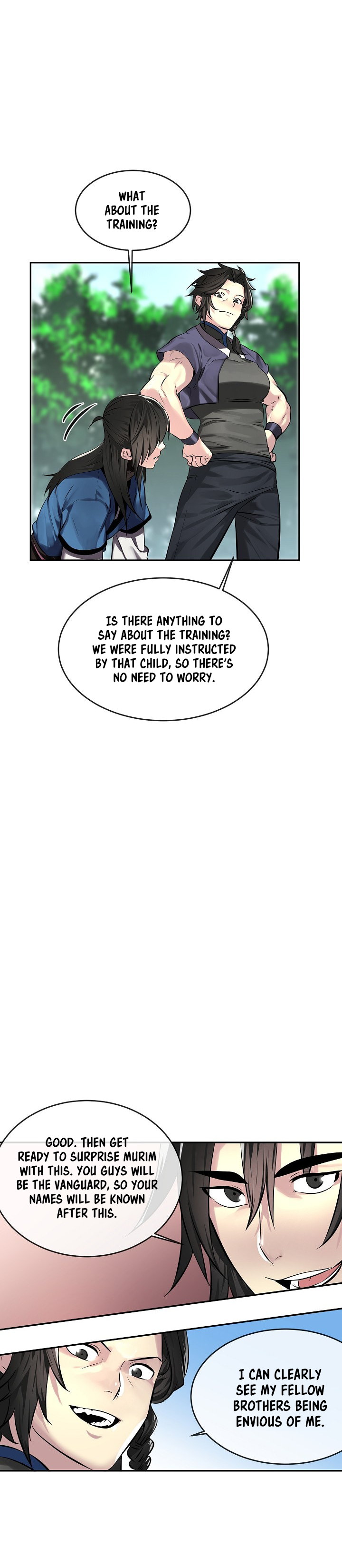 Page 15 of Chapter 73