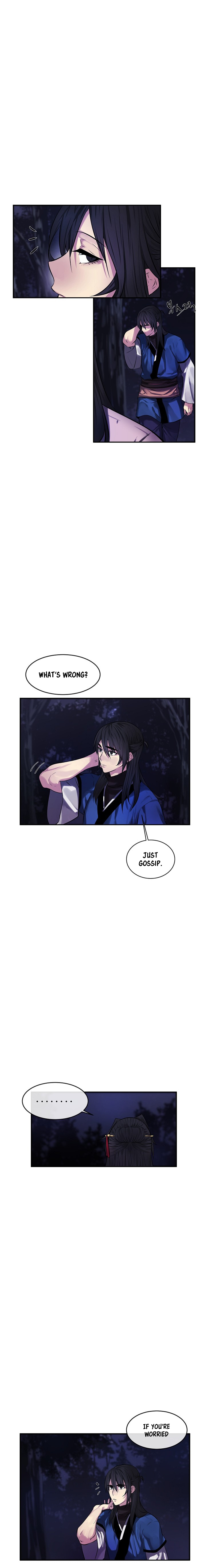 Page 18 of Chapter 73