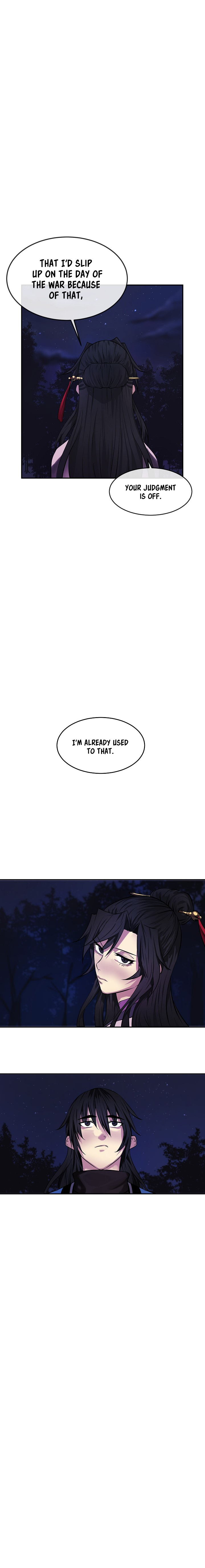 Page 19 of Chapter 73