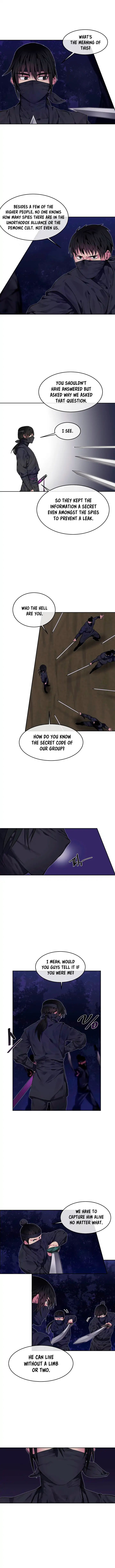 Page 5 of Chapter 74