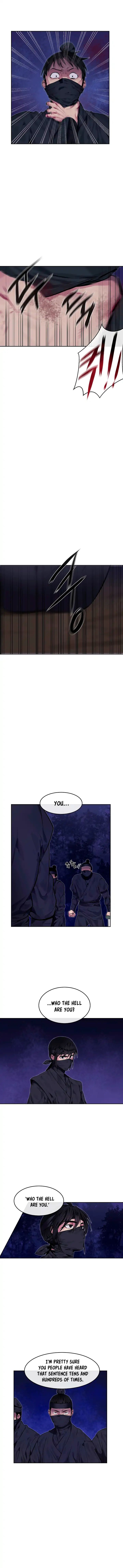 Page 9 of Chapter 74