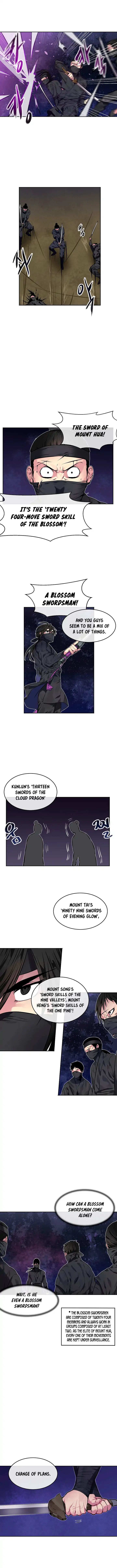Page 11 of Chapter 74