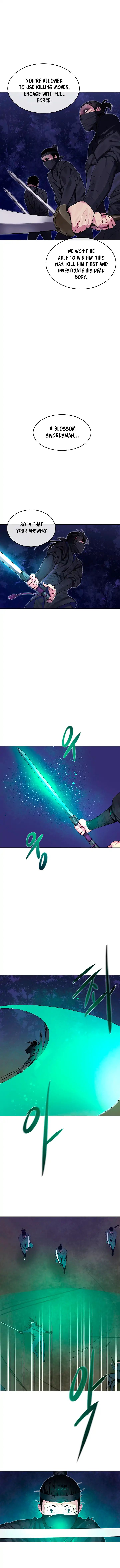 Page 12 of Chapter 74