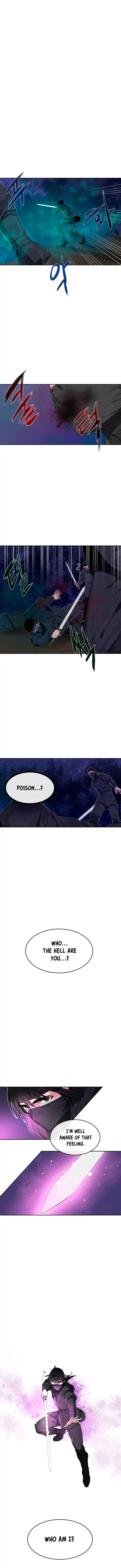 Page 13 of Chapter 74