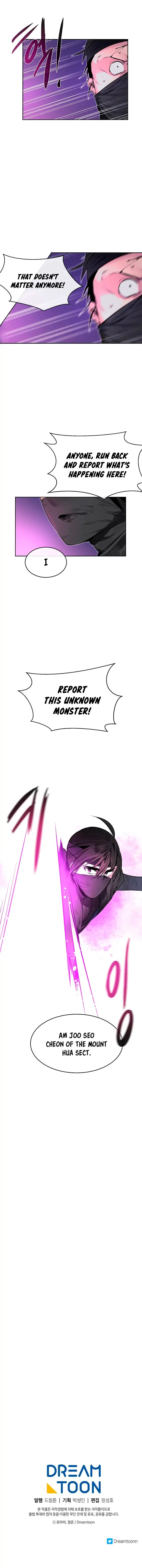 Page 14 of Chapter 74