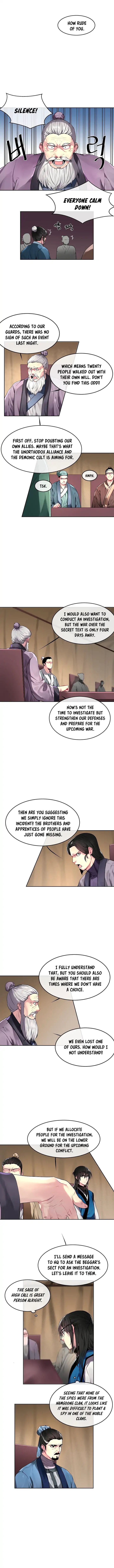 Page 3 of Chapter 75