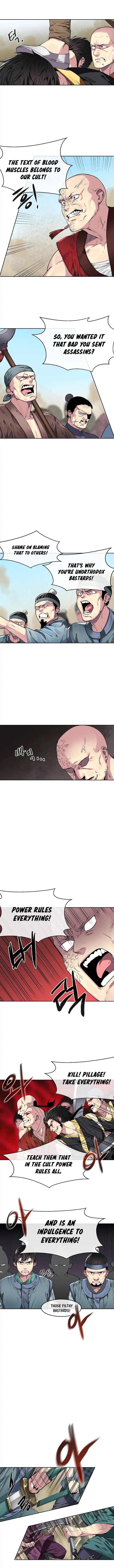 Page 8 of Chapter 75