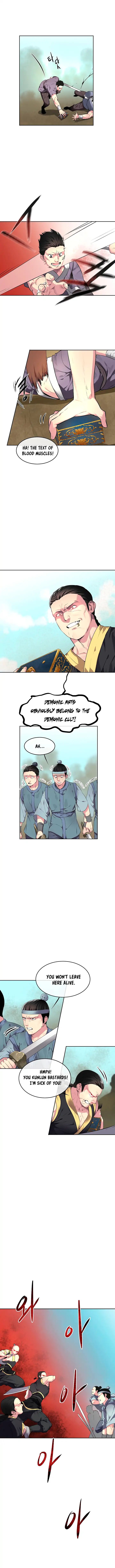 Page 3 of Chapter 76
