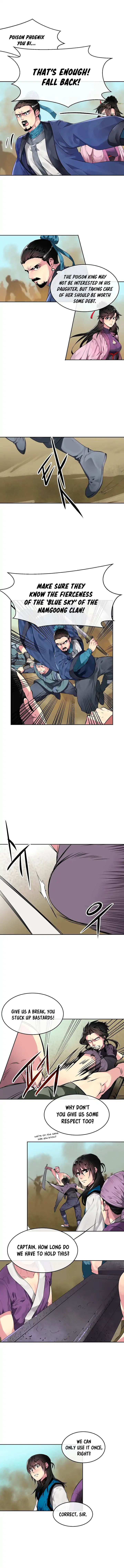 Page 5 of Chapter 76