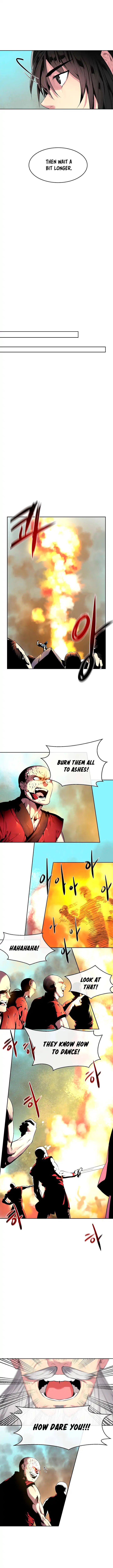 Page 6 of Chapter 76