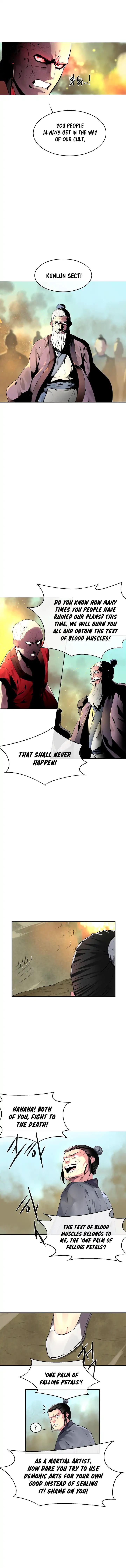 Page 7 of Chapter 76